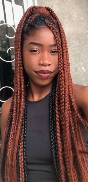 Model - Michelle Pose roleplay