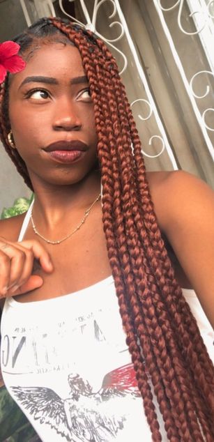 Model - Michelle Pose roleplay