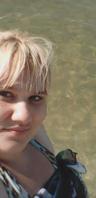 Model - Yulia22326 milf