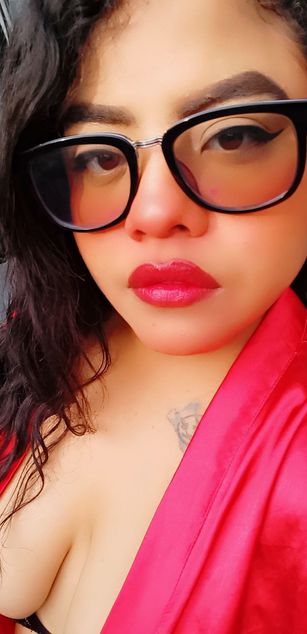 Model - Destinysiins ass