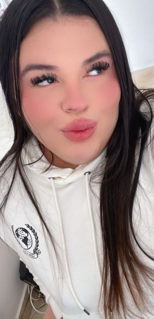 Model - Swtt_Kim bigtits