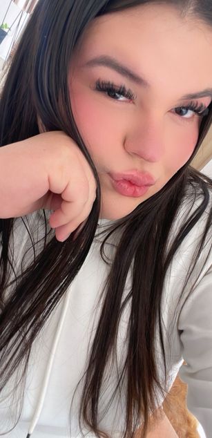 Model - Swtt_Kim bigtits