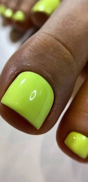 Model - Emily blowjob