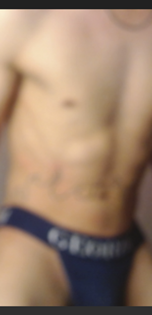 Model - Alejandro_max sex