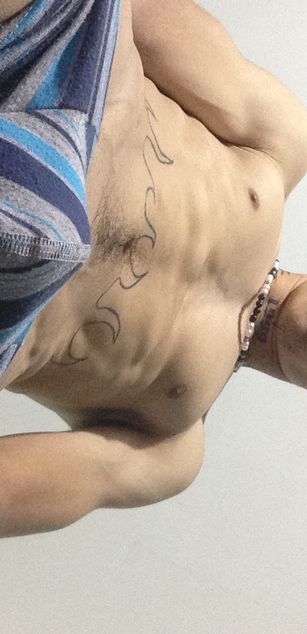 Model - Alejandro_max sex