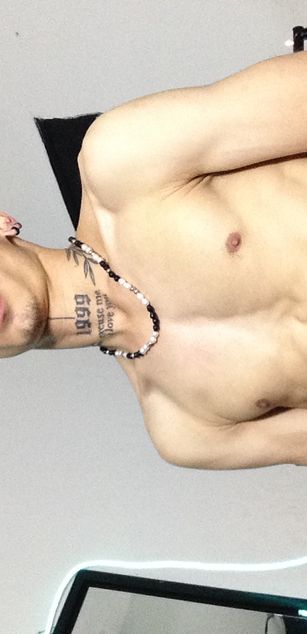 Model - Alejandro_max sex