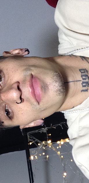 Model - Alejandro_max sex