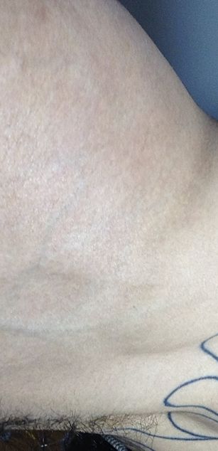 Model - Alejandro_max sex