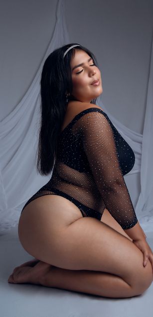 Model - BigBoobsGirl bigtits