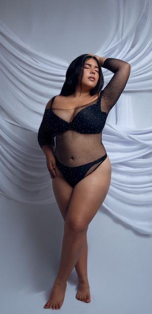 Model - BigBoobsGirl bigtits