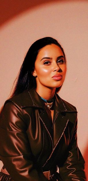 Model - bethany blowjob