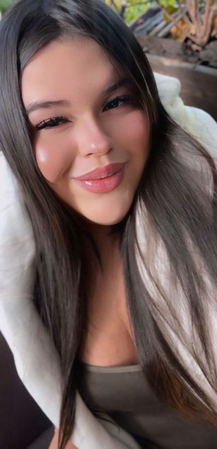 Model - Swtt_Kim bigtits