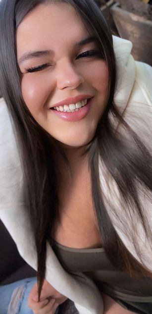 Model - Swtt_Kim bigtits