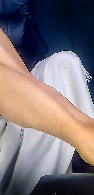 Model - NightBeauty roleplay