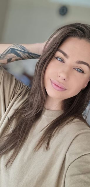 Model - Melissa May SweetSinner3 girlnextdoor