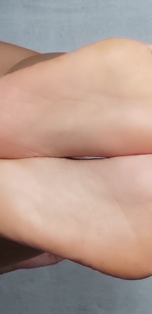 Model - erica27 roleplay