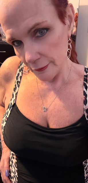 Model - Magical_barbi bigtits