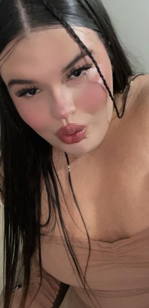 Model - Swtt_Kim bigtits