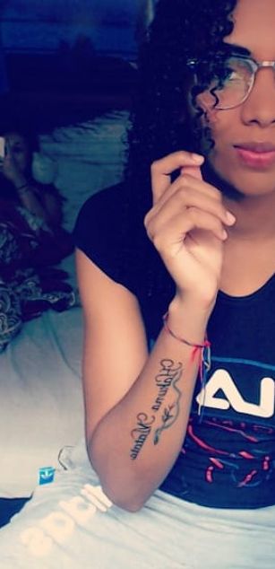 Model - kim06112013 2