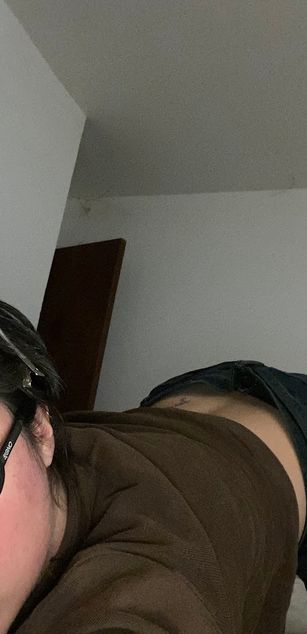 Model - VERSATILE ANGEL dirtytalk