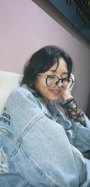 Model - VenusOlympus roleplay