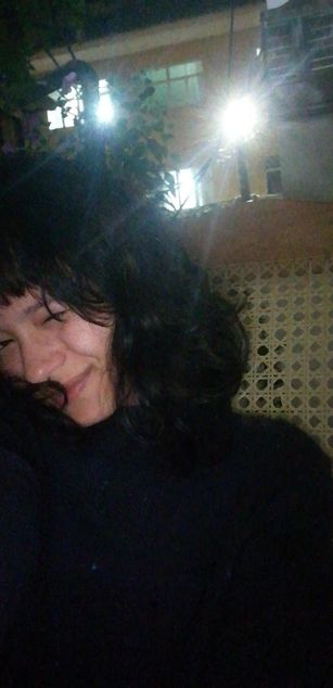 Model - VenusOlympus roleplay