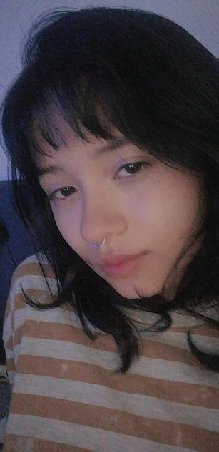 Model - VenusOlympus roleplay