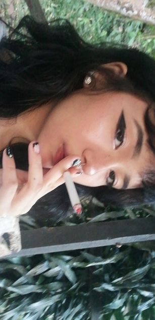 Model - VenusOlympus roleplay