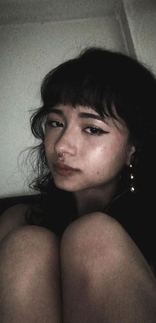 Model - VenusOlympus roleplay