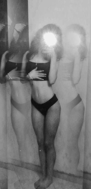 Model - VenusOlympus roleplay