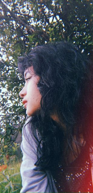 Model - VenusOlympus roleplay