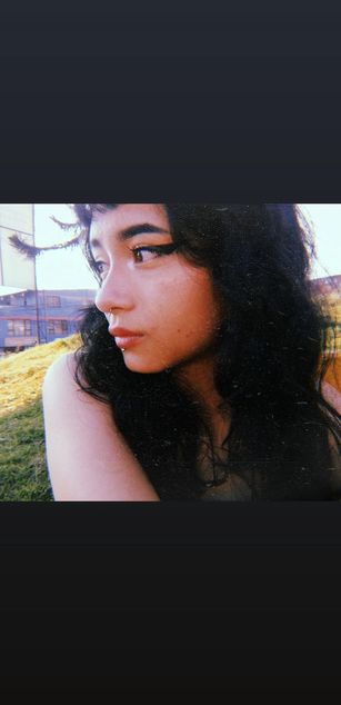 Model - VenusOlympus roleplay