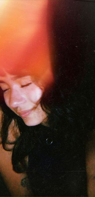 Model - VenusOlympus roleplay