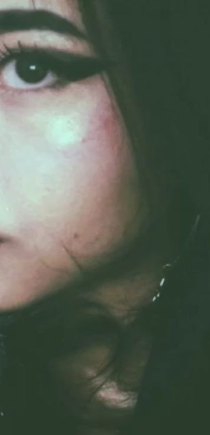 Model - VenusOlympus roleplay