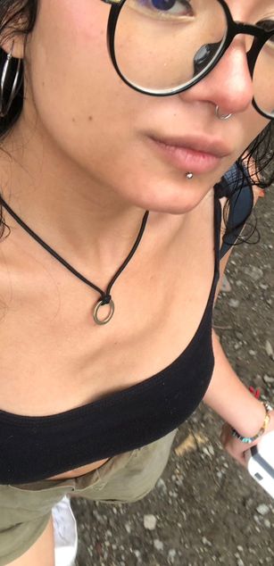 Model - VenusOlympus roleplay