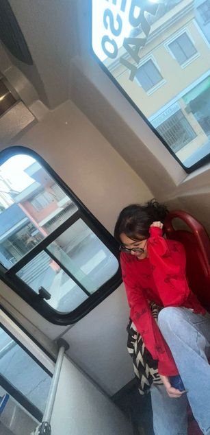 Model - VenusOlympus roleplay