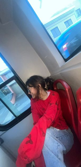 Model - VenusOlympus roleplay