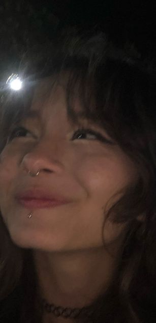 Model - VenusOlympus roleplay