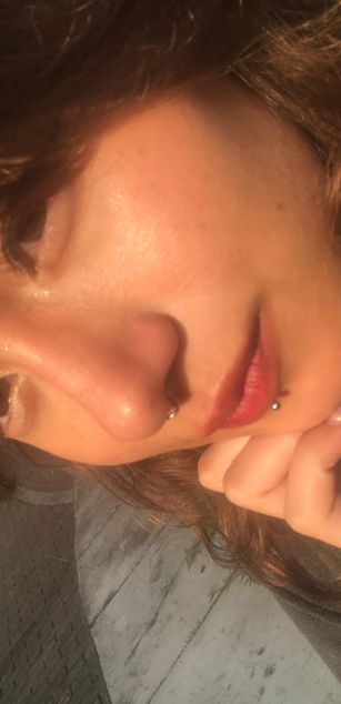 Model - VenusOlympus roleplay