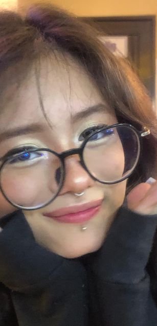 Model - VenusOlympus roleplay