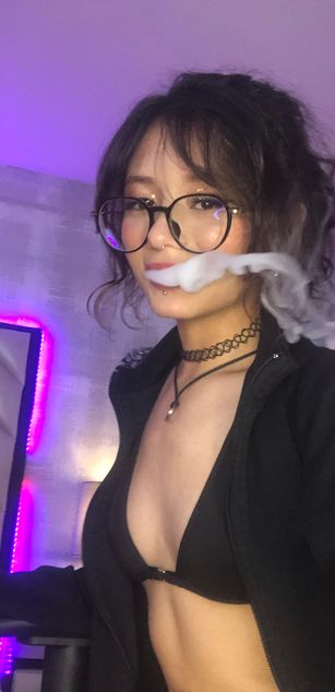 Model - VenusOlympus roleplay