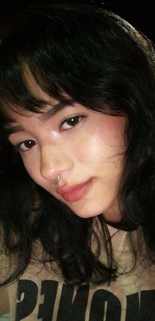 Model - VenusOlympus roleplay