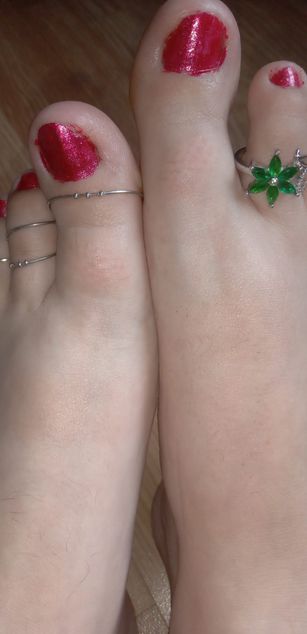 Model - FindomLian findom