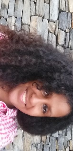 Model - Shirlihot blowjob