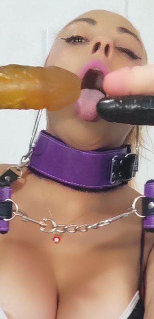 Model - erica27 roleplay