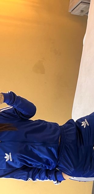 Model - Amber Hudson deepthroat