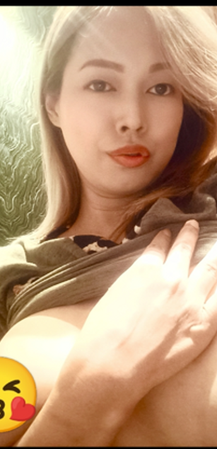 Model - MISTRESS MIYA bigboobs