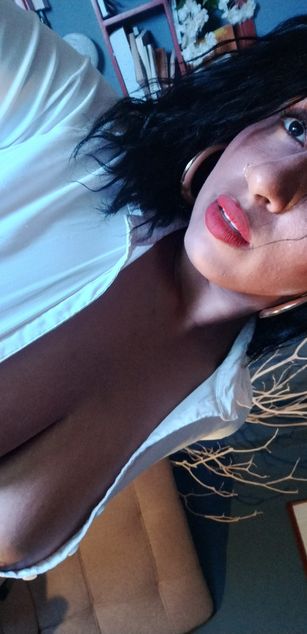 Model - Chelsexxx1 bigboobs