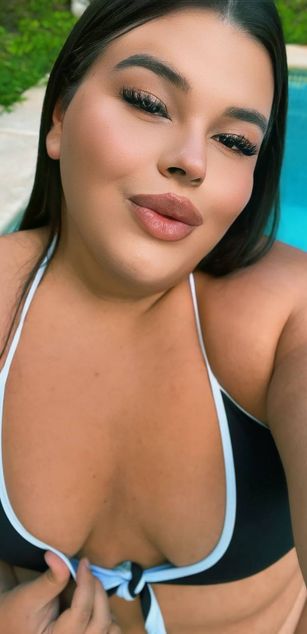 Model - Swtt_Kim bigtits