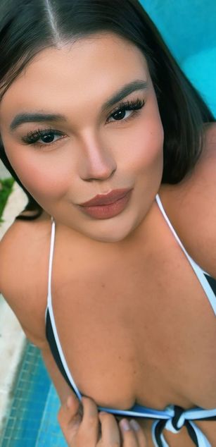 Model - Swtt_Kim bigtits